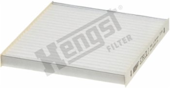 Hengst Innenraumfilter E3913LI