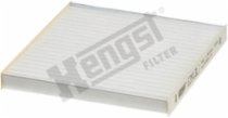 Hengst Innenraumfilter E3913LI