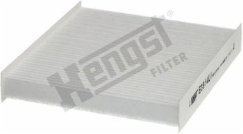 Hengst Innenraumfilter E3914LI
