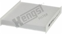Hengst Innenraumfilter E3914LI