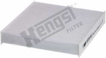 Hengst Innenraumfilter E3918LI