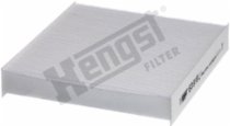 Hengst Innenraumfilter E3918LI