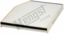 Hengst Innenraumfilter E3921LI