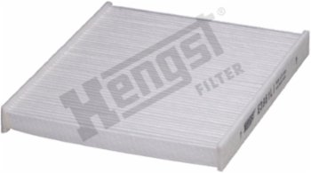Hengst Innenraumfilter E3951LI