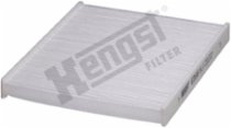 Hengst Innenraumfilter E3951LI