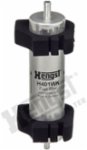 Hengst Kraftstofffilter H401WK