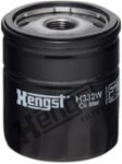Hengst Ölfilter H332W