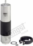 Hengst Kraftstofffilter H472WK