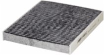 Hengst Innenraumfilter E4981LC