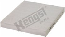 Hengst Innenraumfilter E4981LI