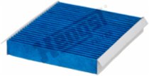 Hengst Innenraumfilter antibakteriell E2987LB