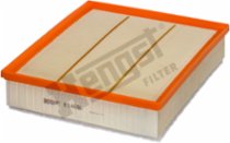 Hengst Luftfilter E1466L