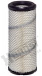 Hengst Luftfilter E1504L