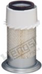 Hengst Innenraumfilter E1891L D578