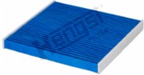 Hengst Innenraumfilter E2940LB