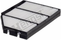 Hengst Innenraumfilter E2986LI01