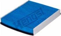 Hengst Innenraumfilter E3905LB