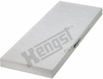 Hengst Innenraumfilter E4963LI