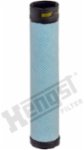 Hengst Luftfilter Sicherheitseinsatz E582LS