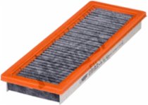 Hengst Innenraumfilter E5916LC