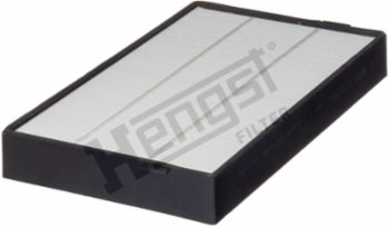 Hengst Innenraumfilter E5939LI