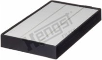 Hengst Innenraumfilter E5939LI