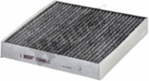 Hengst Innenraumfilter E5948LC