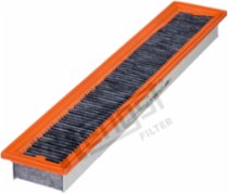 Hengst Innenraumfilter E5980LC