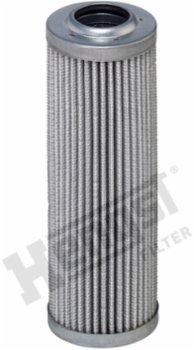 Hengst Kraftstofffilter EY876H