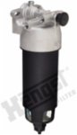 Hengst Kraftstofffilter H1451K