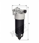 Hengst Kraftstofffilter H1451K01
