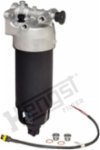 Hengst Kraftstofffilter H1452K01