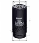 Hengst Kraftstofffilter H549WK D425