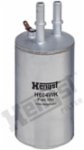 Hengst Kraftstofffilter H604WK