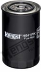 Hengst Kraftstofffilter H641WK