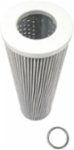 Fleetguard Hydraulikfilter ST1207
