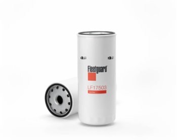 Fleetguard Ölfilter LF17503