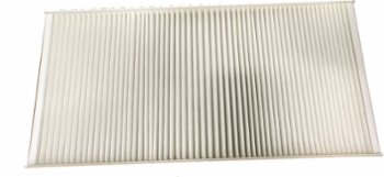 Fleetguard Innenraumfilter AF55748
