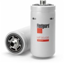 Fleetguard Hydraulikfilter HF35498
