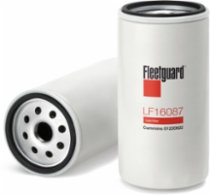 Fleetguard Ölfilter LF16087