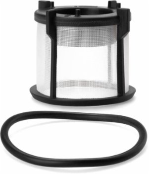 Fleetguard Kraftstofffilter FF5775