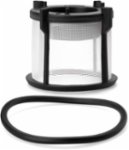 Fleetguard Kraftstofffilter FF5775