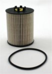 Fleetguard Kraftstofffilter FF5801