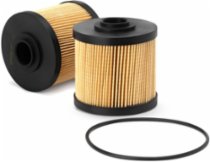 Fleetguard Kraftstofffilter FF5797