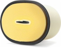Fleetguard Luftfilter AF1010