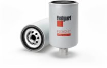 Fleetguard Kraftstofffilter FS36247