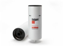 Fleetguard Kraftstofffilter FF63016