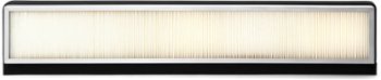Fleetguard Innenraumfilter AF55774