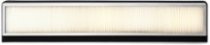 Fleetguard Innenraumfilter AF55774