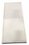 Fleetguard Innenraumfilter AF55803